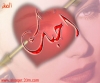 l'amour